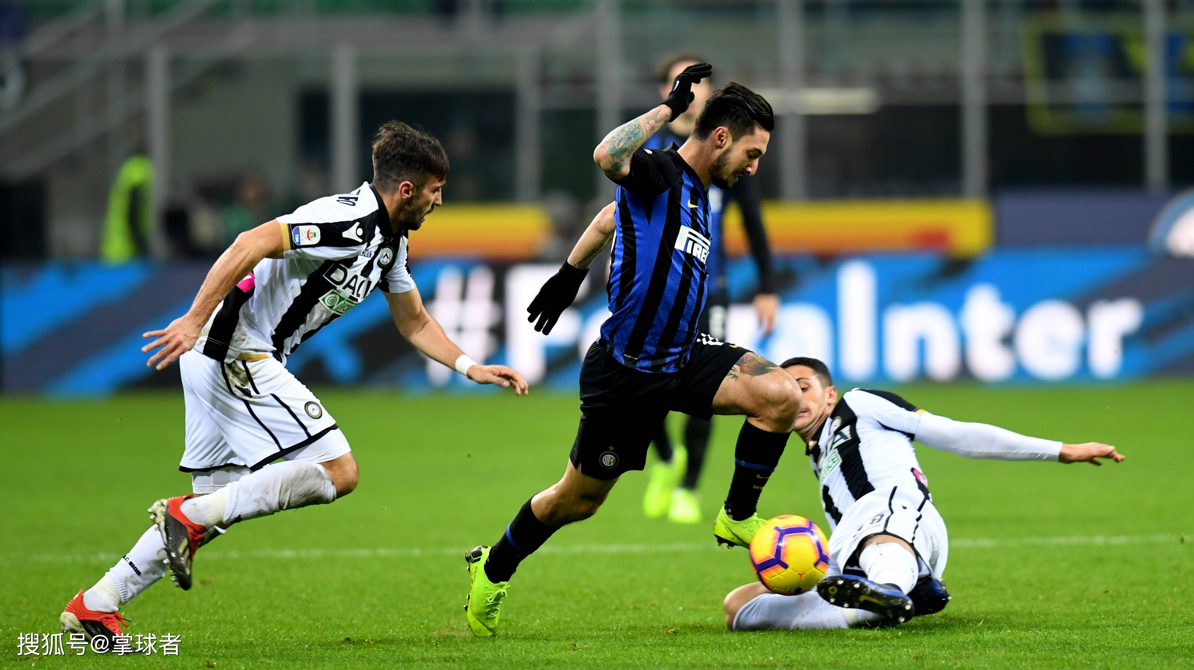 亚黄金档提 亚黄金档提