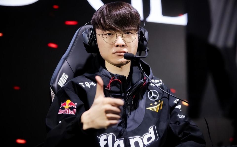 控时控节 控时控节