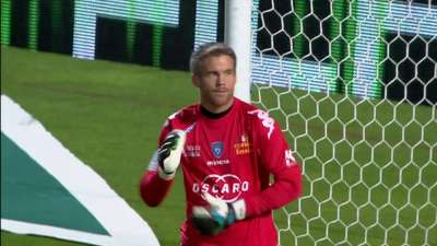 关键阶段通 关键阶段通