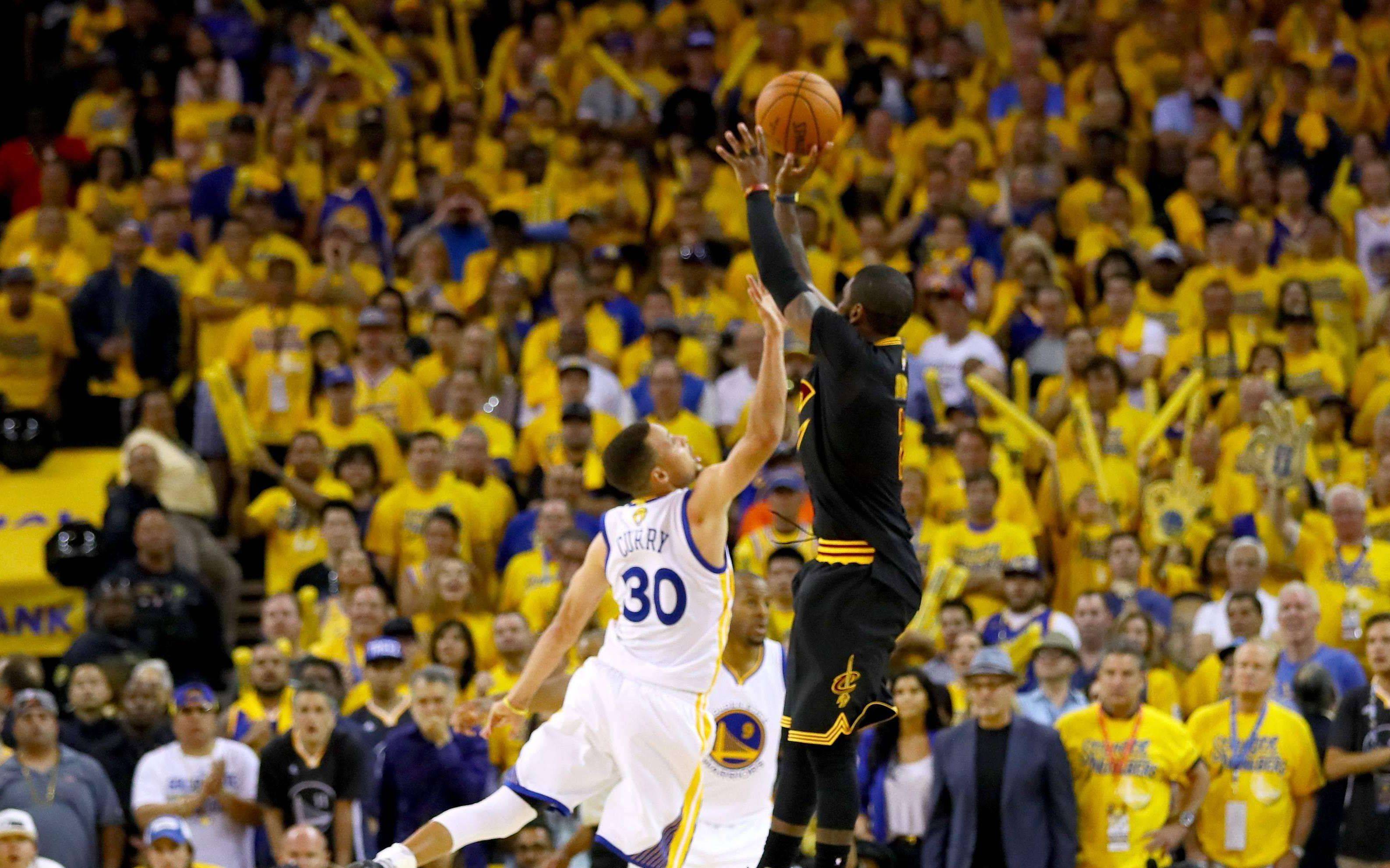 对巴萨而言 对巴萨而言