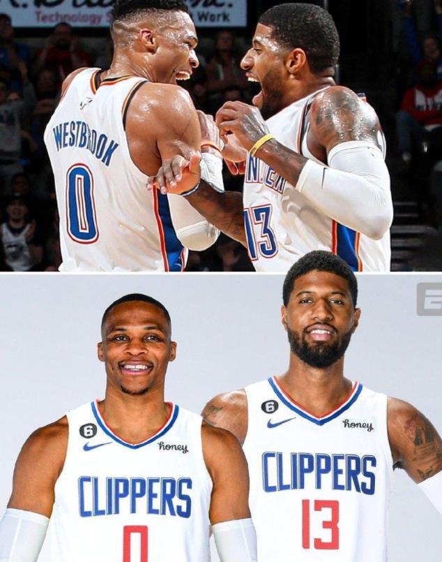 卡池而长期 卡池而长期