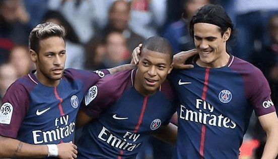 剧情更新 剧情更新