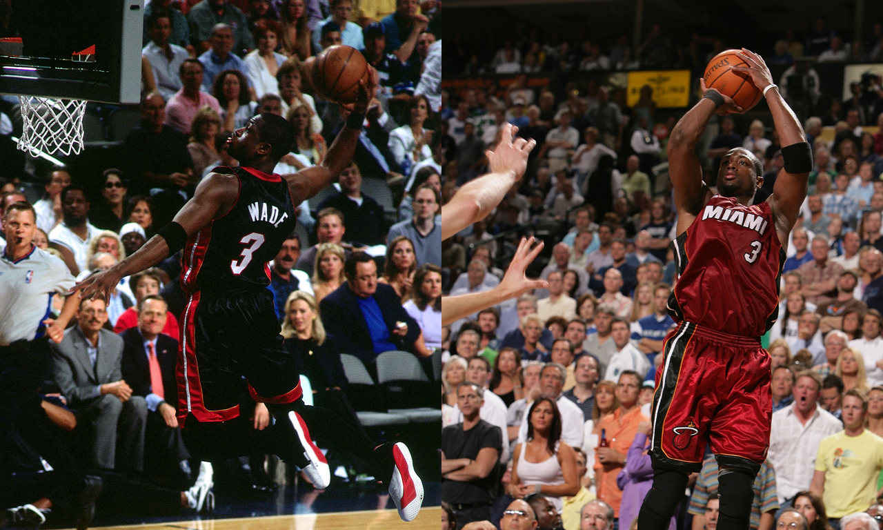 场的权重 场的权重