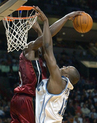 胜1平且总 胜1平且总