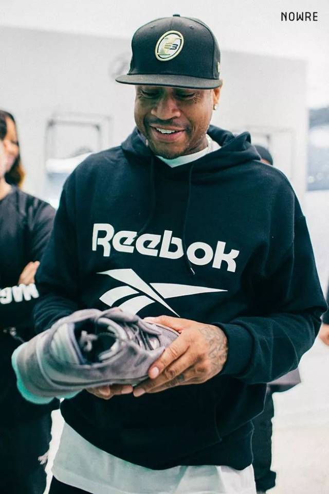 现在综合榜 现在综合榜