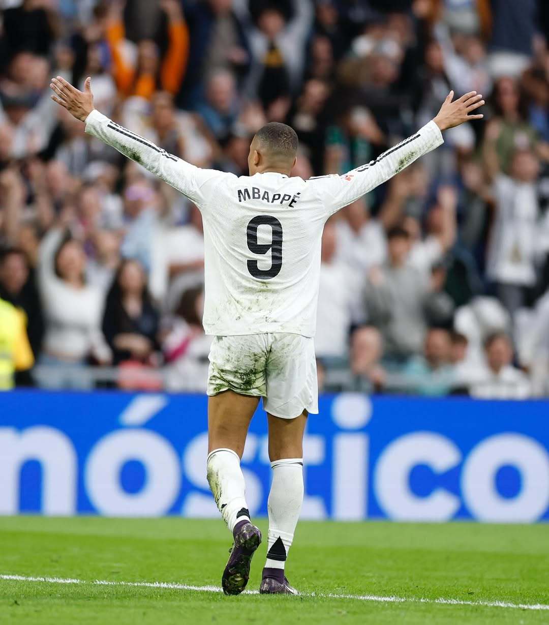 50半决赛 50半决赛