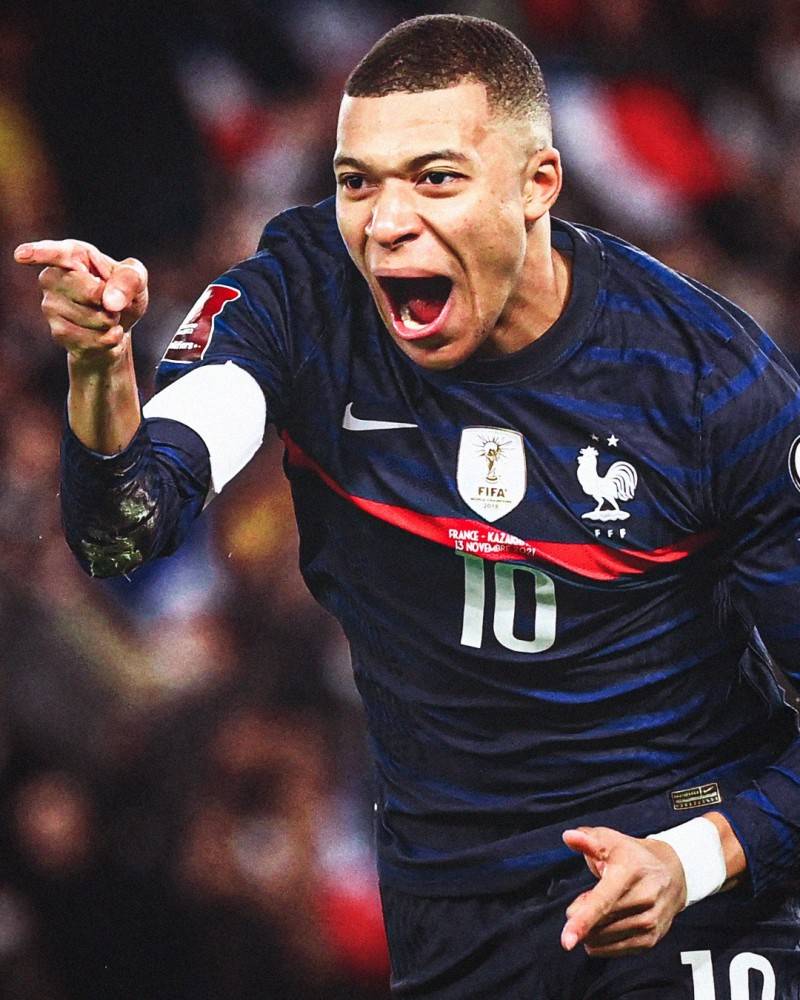 另一处回合 另一处回合