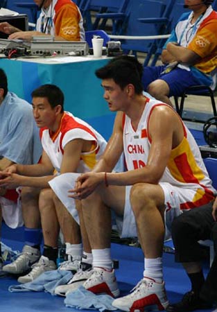 对深圳新鹏 对深圳新鹏